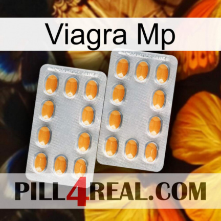 Viagra Mp cialis4